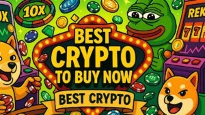 remittix