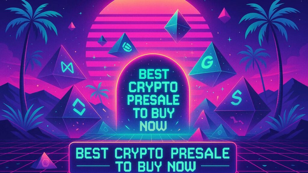 remittix best crypto presale
