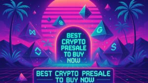 remittix best crypto presale