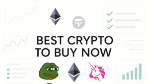 remittix best crypto