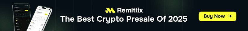 remittix