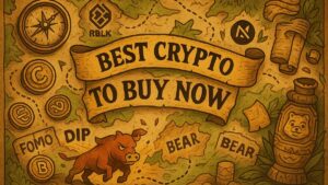 remittix bull