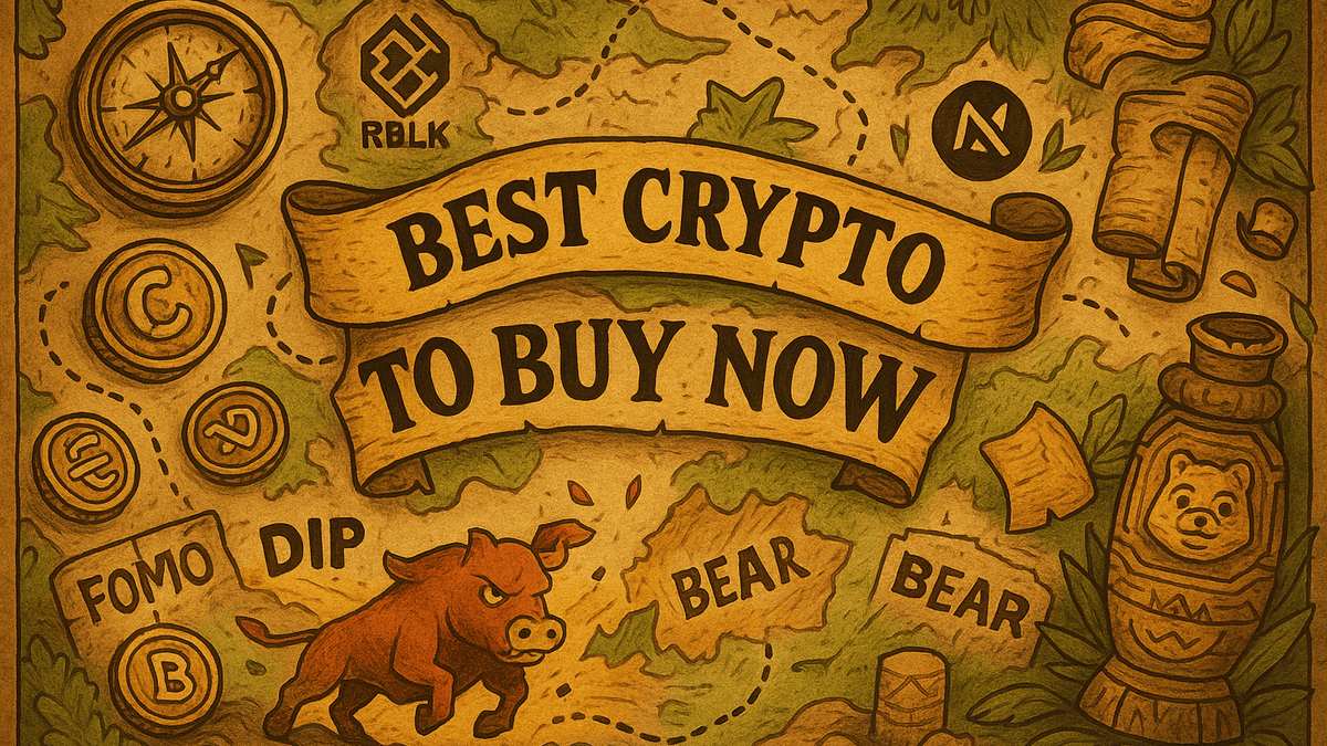 remittix bull