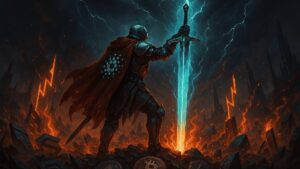 remittix cardano