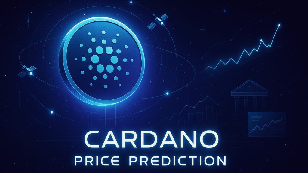 remittix cardano price