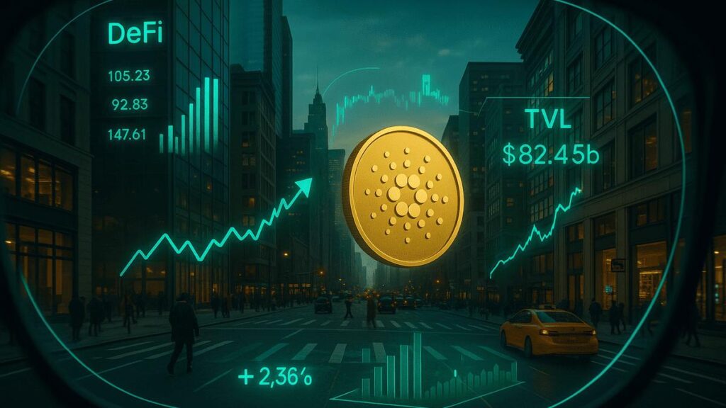 remittix cardano