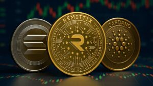 remittix coin