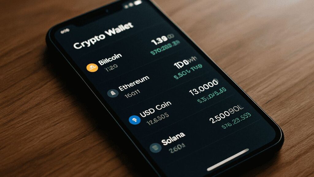 remittix