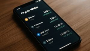 remittix