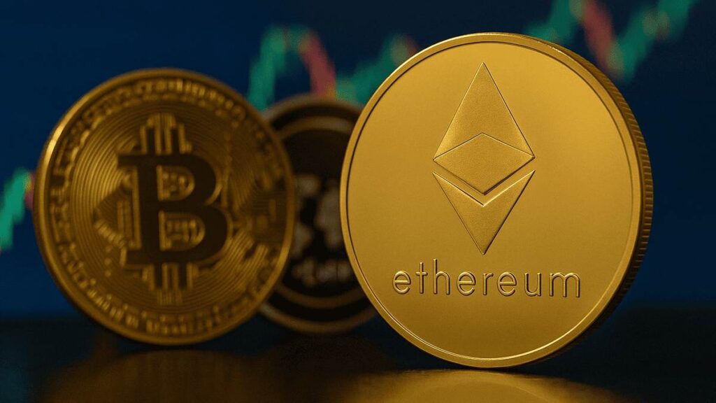 remittix eth btc