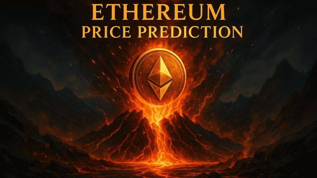 remittix ethereum prediction