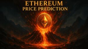 remittix ethereum prediction