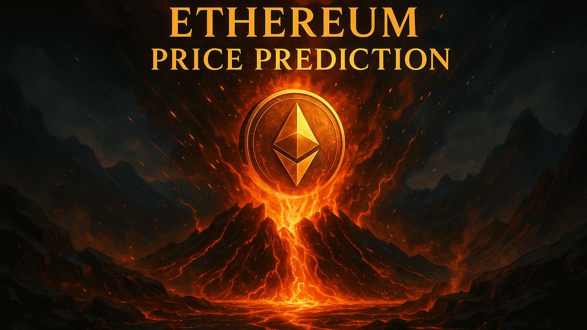 remittix ethereum prediction