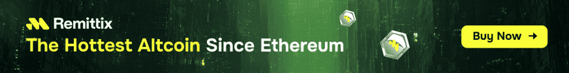 dogecoin remittix