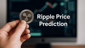 remittix ripple