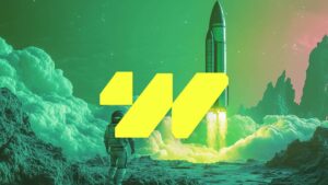 remittix rocket