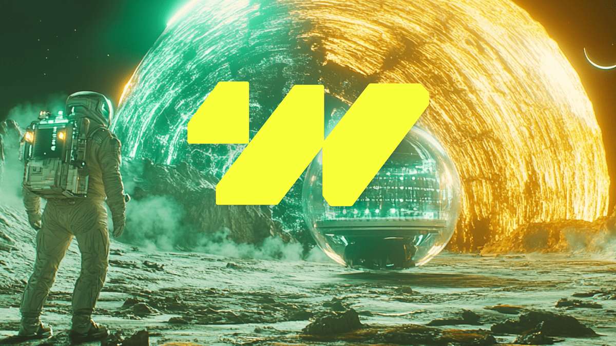 remittix rtx presale