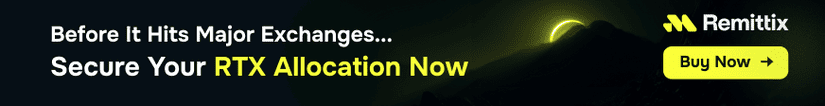 remittix
