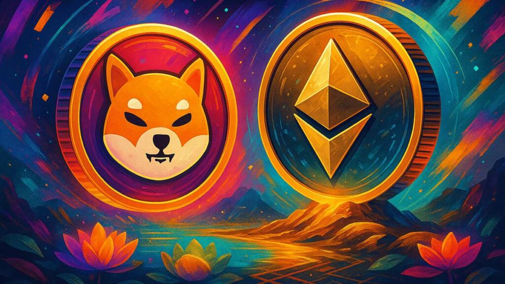 remittix shib eth