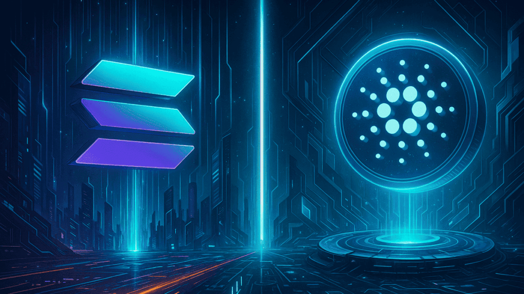 remittix sol ada