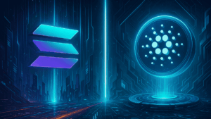 remittix sol ada