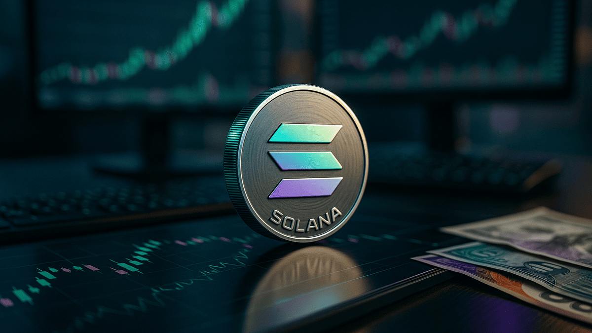 remittix solana sol