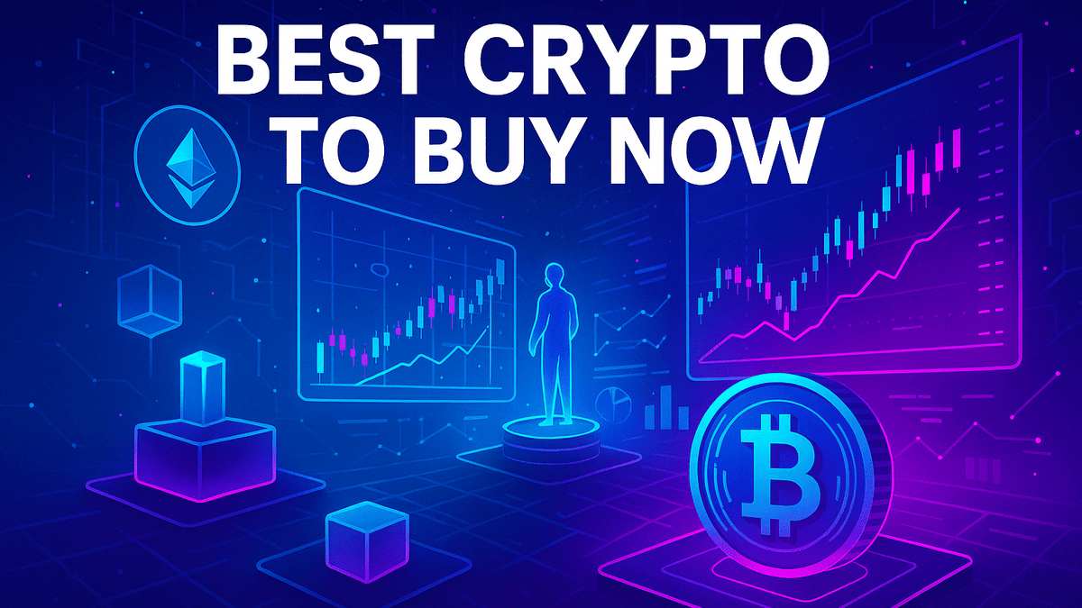 remittix to buy now