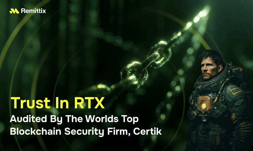 remittix xrp