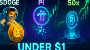 remittix
