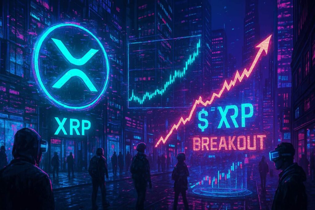 remittix xrp
