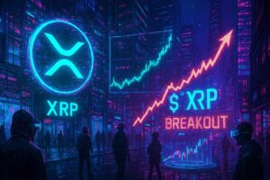 remittix xrp