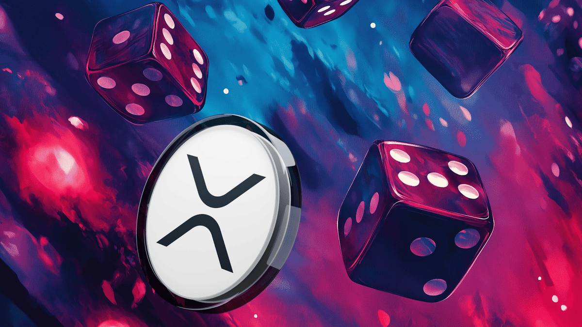 XRP lawsuit update ignored as RollBlock presale hits $11M+ as best ICO to buy now