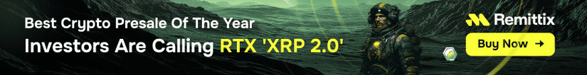 remittix