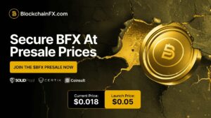 secure bfx
