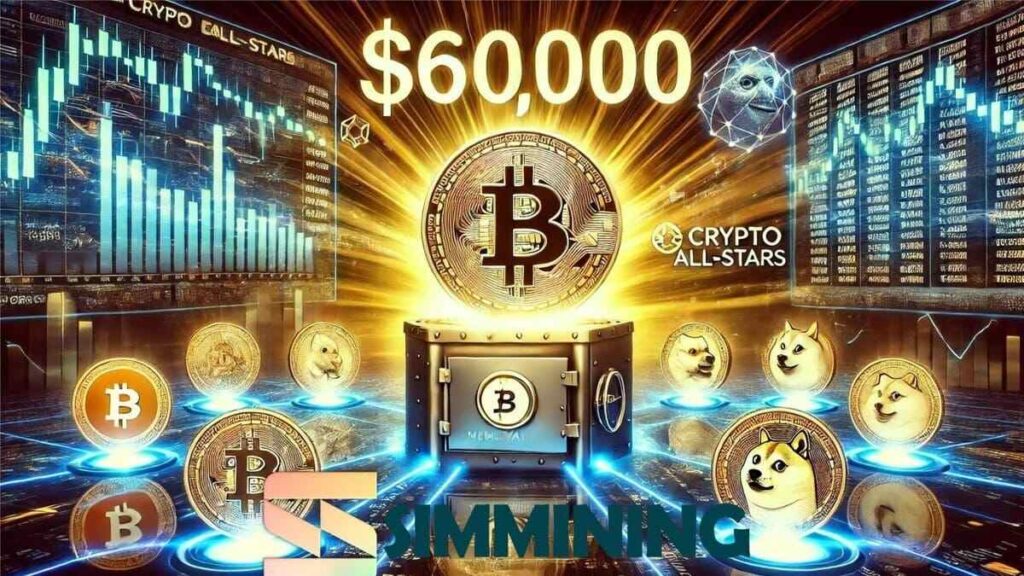 sim mining