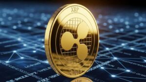 siton mining
