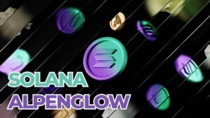 Solana’s Alpenglow Proposal Aims to Outpace L1 Rivals with Sub-Second Finality