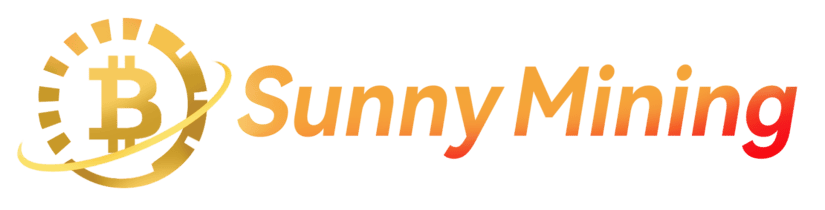sunny mining 