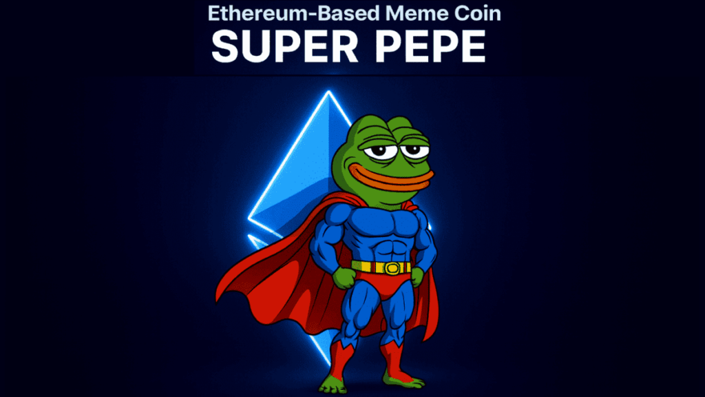 super-pepe