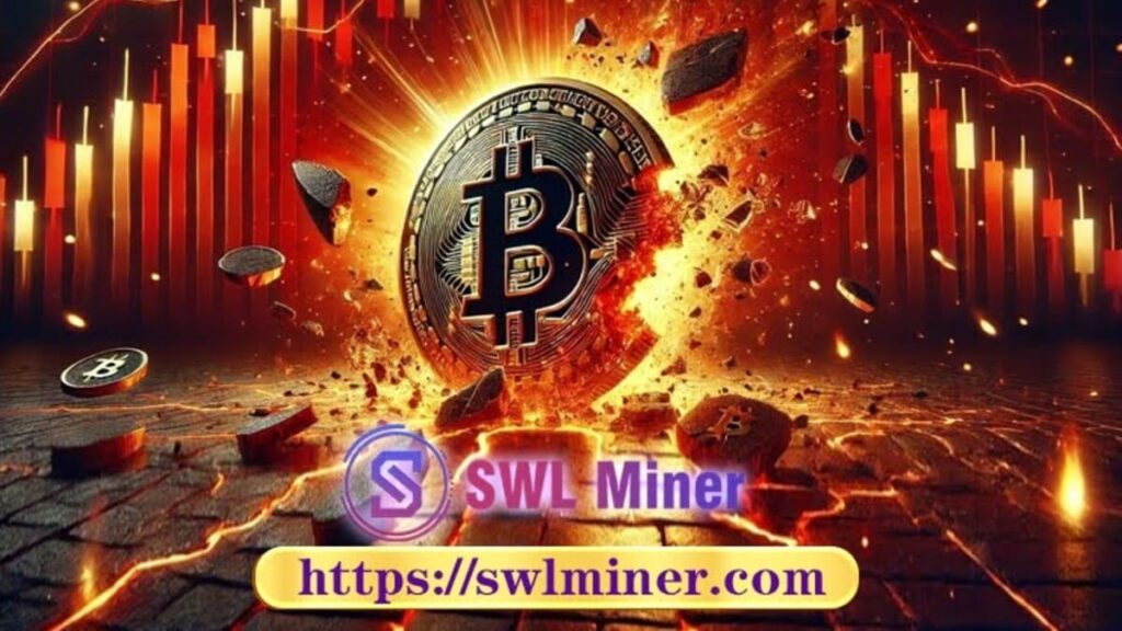 swl mining