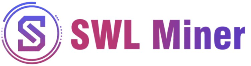 swl mining