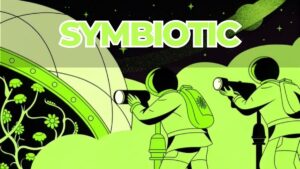 Symbiotic Introduces 'External Rewards' to Universal Staking Protocol