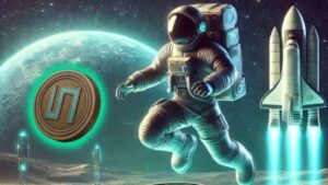 unilabs and xrp