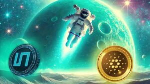unilabs cardano