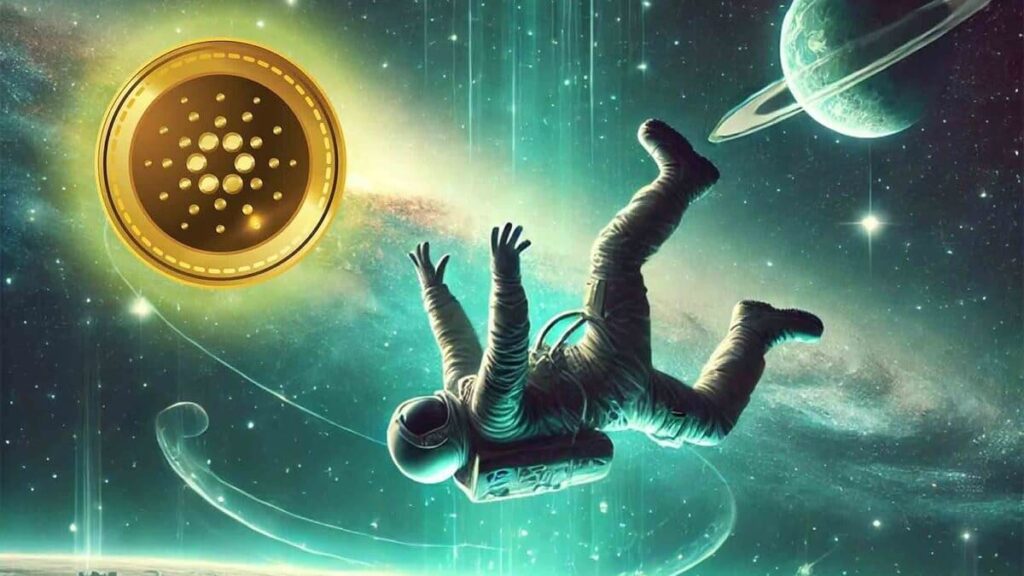 unilabs cardano