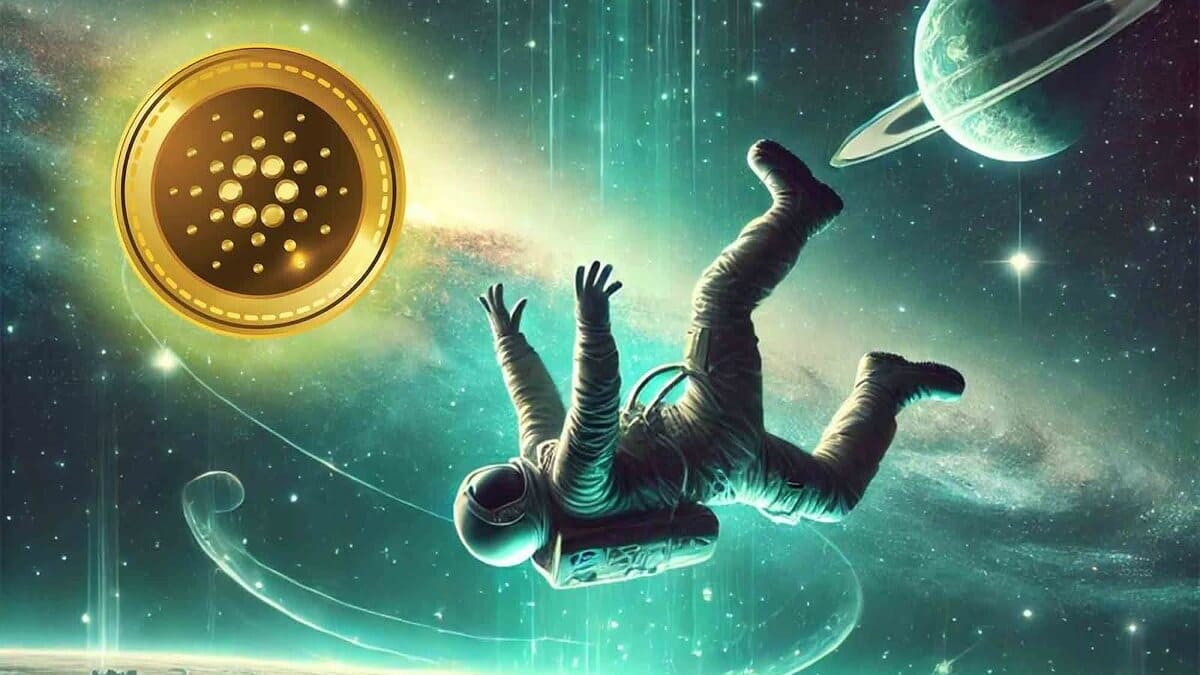 Unilabs Expected to Hit $1 Before Cardano & Hedera After Raising $11.4 Million