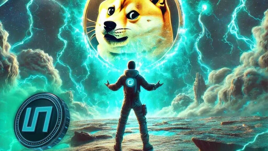 unilabs doge bonk