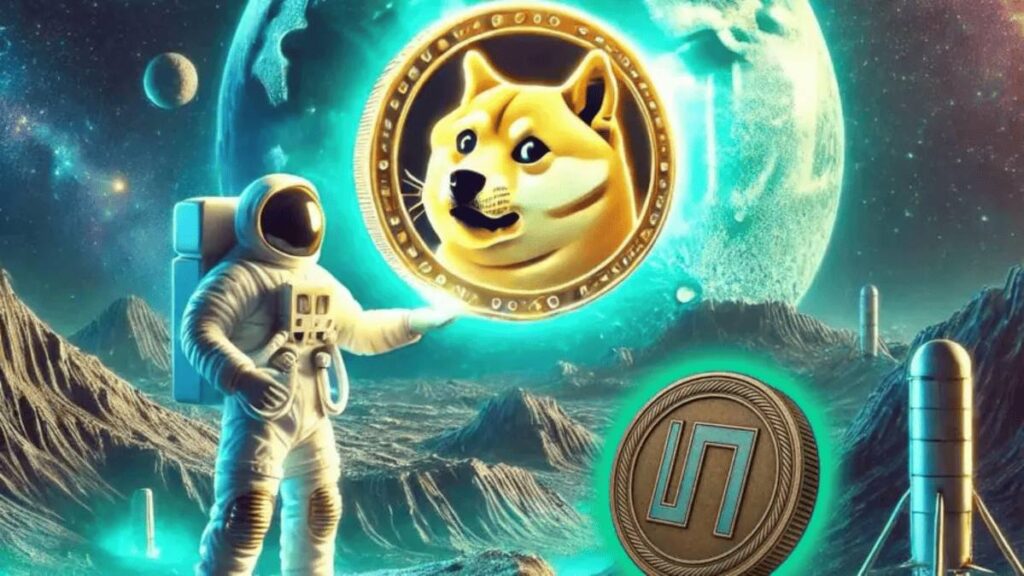 unilabs doge