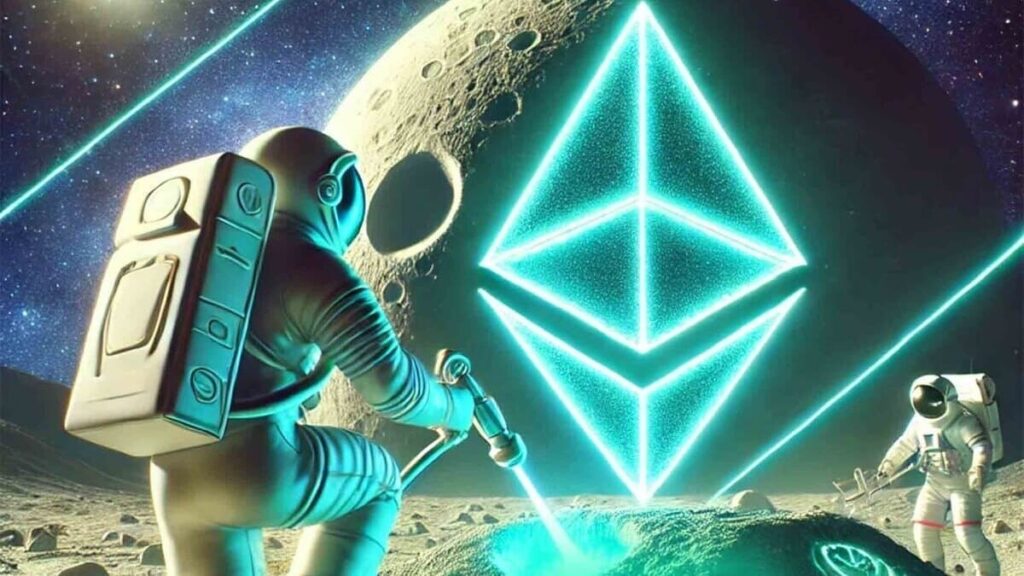unilabs moon eth