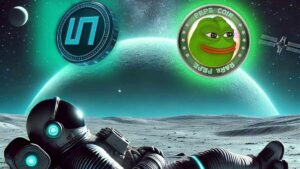 unilabs pepecoin